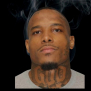 Londro Emanuel Patterson III