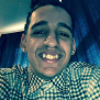 Carlos Iram Morales