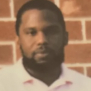 Hopeton  Williams