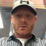 Samuel Dwayne Brumlow