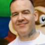 Derek  Murphy