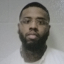 Donte  Wordlaw