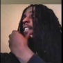 DaVontra Leonard Alston