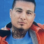 Daniel  Garcia