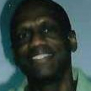 Patrick  Jeanty