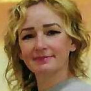 Dana Marie Leser-Solyntjes