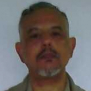 Enrique Norberto Velez