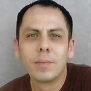 Jonathan  Garcia