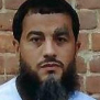 Abdu  Rivera