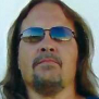 Travis Vaughn Albins
