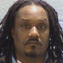 Steven Carl Moore