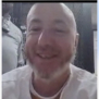 Billy D. Shuffield Jr.