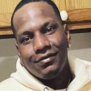 Rhamond  Bolden