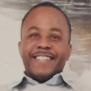 Edwin  Codrington