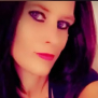 Sondra  Dawson