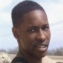 Kelvin J. Robinson