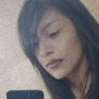 Priscilla Marie Hernandez
