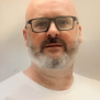 Matthew Daren Moffatt