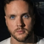 Dustin Blake Williams