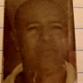 Charles Edward Martinez