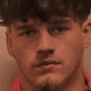 Jordan Gabriel Baker