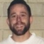 Cody Lane Watson