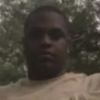 Kiondre L. Ford
