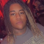 Skylett Denosha Duffie