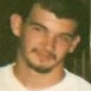 Tyler J. McPartland
