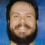 Michael Wayne Roussel