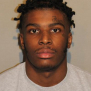 Corey Terrell Robinson II