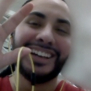 Abdiel Benjamin Vargas