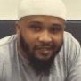 Tommie J. Moore III