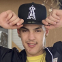 Frank Pasqual Avila III