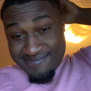 Dakevion  Woods