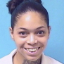 Twanka L. Davis