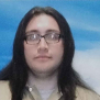 Ian Patrick Williams