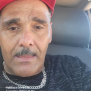 William J. Foules Jr.