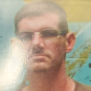 Donald Mcfall, Age: 39, inmate pen pal in Coleman, FL.