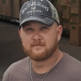 Rodney Jimmy Schleichardt