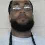 Cameron E. Hill
