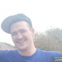 Justin Lynn Woods