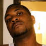 Calvin  Beasley Jr.