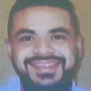 Christian A. Martinez