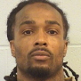Rayshawn Lamar Johnson