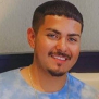 Jarrid  Ayala