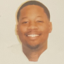 DeMauri Lamont Jackson