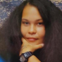 Savanna Allyse Frinkle