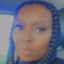 Shaundrea Dyon Ransom
