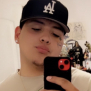 Daniel  Loya